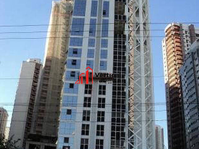 Sala para Venda em São Paulo - 3