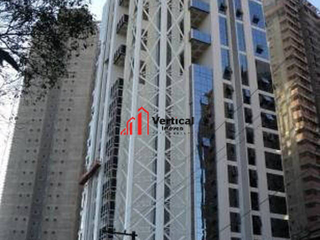Sala para Venda em São Paulo - 4