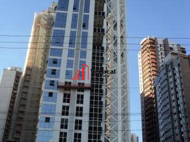 Sala para Venda em São Paulo - 5