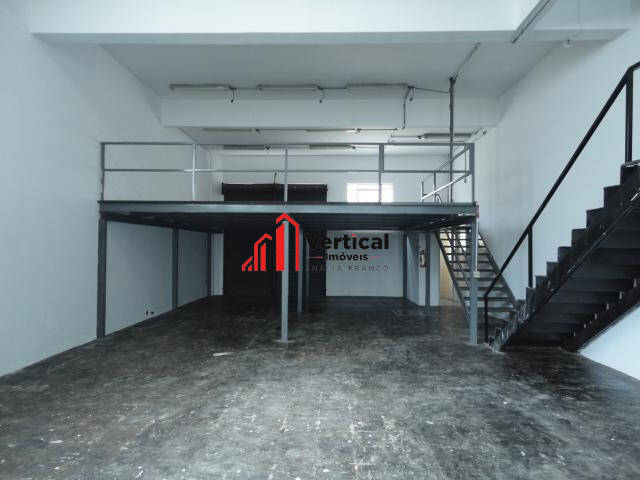 Galpão para Locação em Barueri - 4