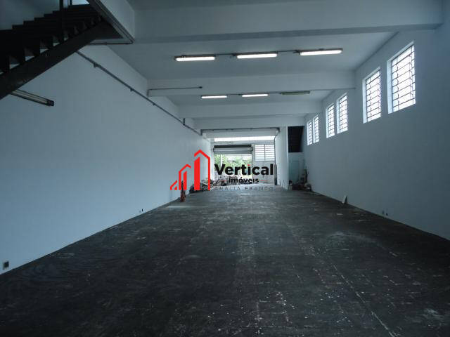 Galpão para Locação em Barueri - 5