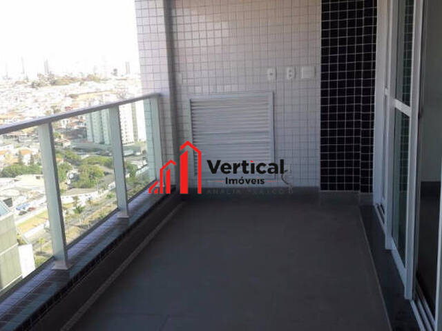 Apartamento para Venda em São Paulo - 2