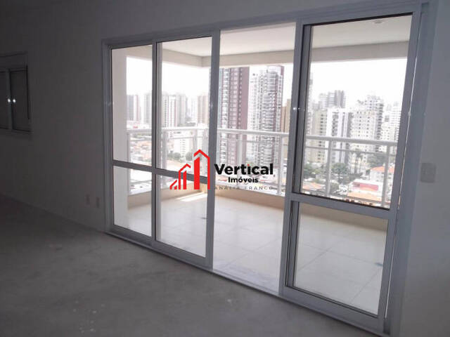 Apartamento para Venda em São Paulo - 2