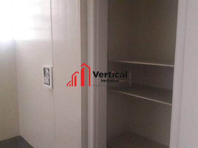 Apartamento para Locação em São Paulo - 3