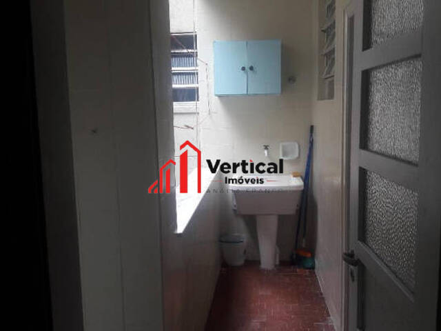 Apartamento para Locação em São Paulo - 5