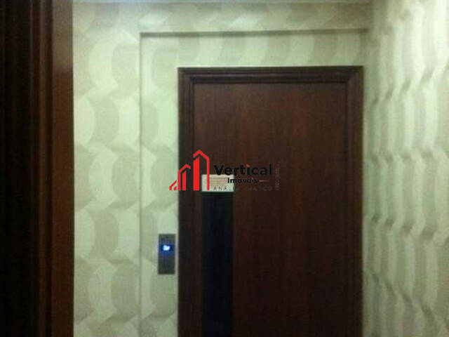 Apartamento para Venda em São Paulo - 2