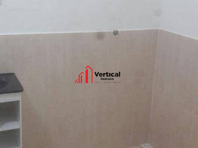 Salão Comercial para Locação em São Paulo - 4