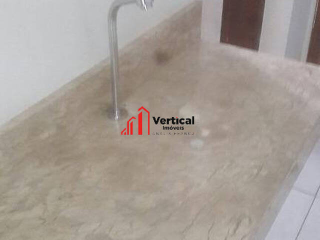 Salão Comercial para Locação em São Paulo - 5