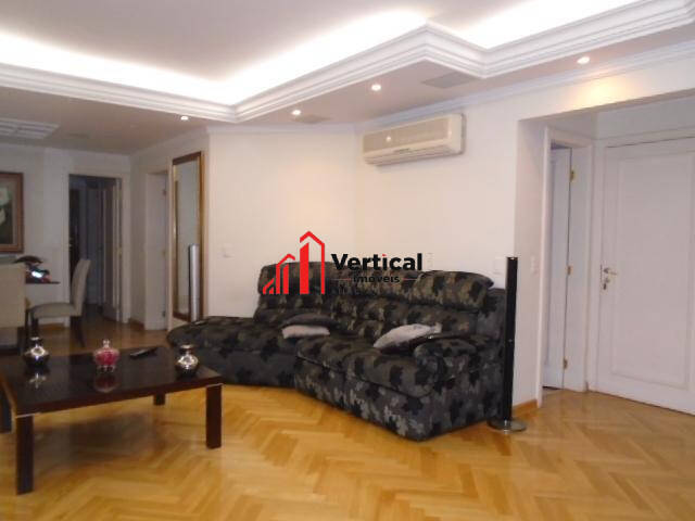 Apartamento para Venda em São Paulo - 2