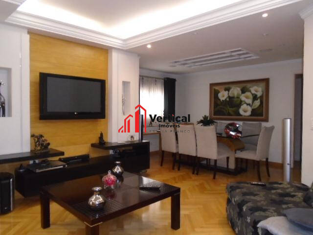 Apartamento para Venda em São Paulo - 3