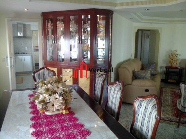 Apartamento para Venda em São Paulo - 3