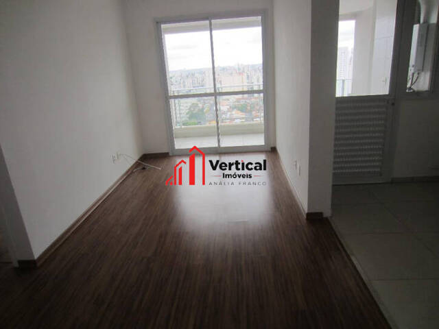 #8476 - Apartamento para Venda em São Paulo - SP