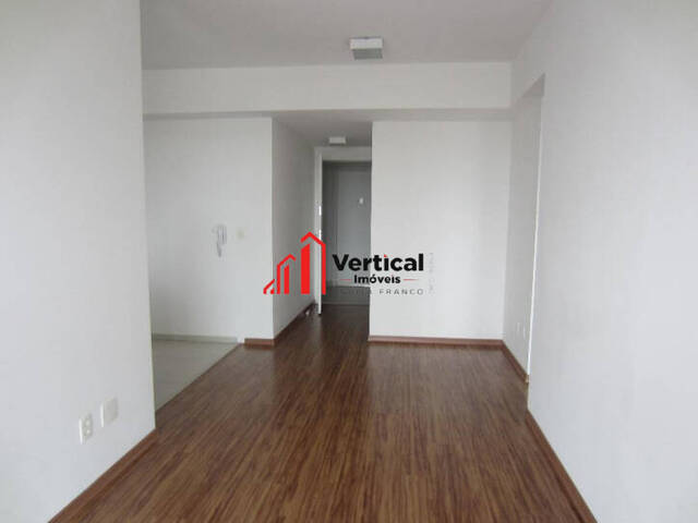 #8476 - Apartamento para Venda em São Paulo - SP