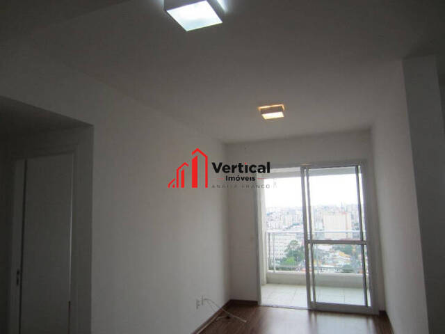 #8476 - Apartamento para Venda em São Paulo - SP