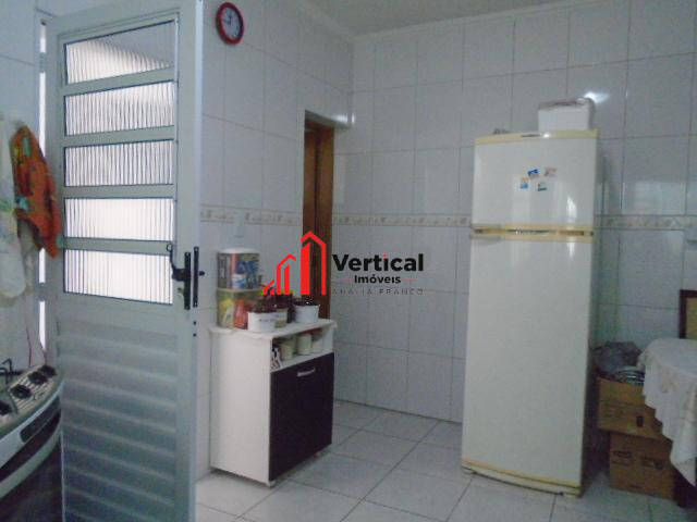 Sobrado para Venda em São Paulo - 3