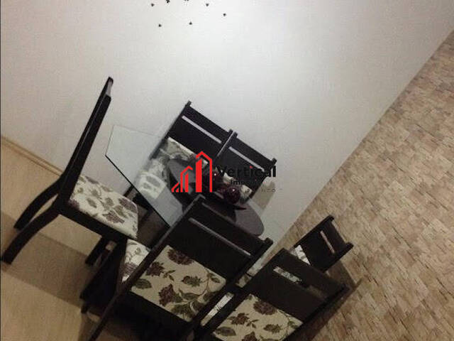 Apartamento para Venda em São Paulo - 3