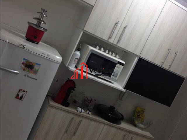 Apartamento para Venda em São Paulo - 4