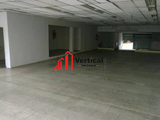 Prédio comercial para Venda em São Paulo - 3