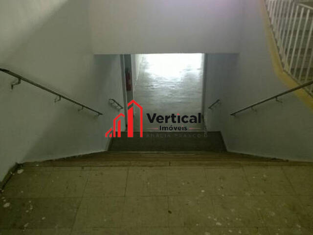 Prédio comercial para Venda em São Paulo - 4