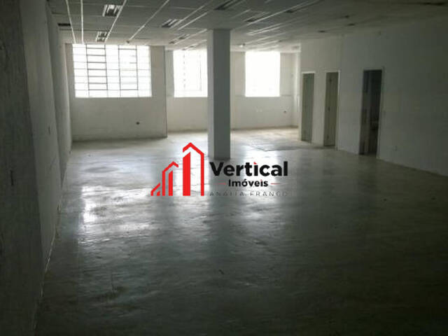 Prédio comercial para Venda em São Paulo - 5