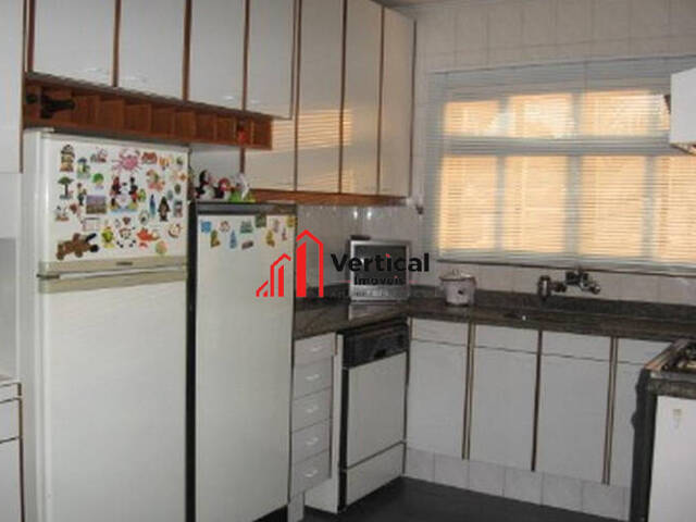 Sobrado para Venda em São Paulo - 3