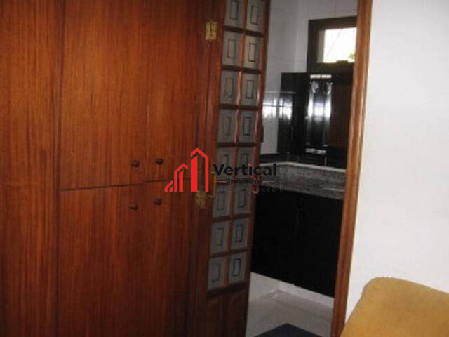 Sobrado para Venda em São Paulo - 4