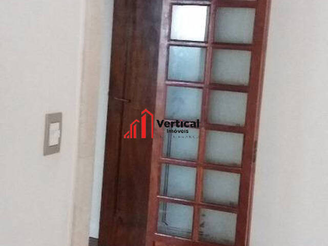 Casa para Locação em São Paulo - 4