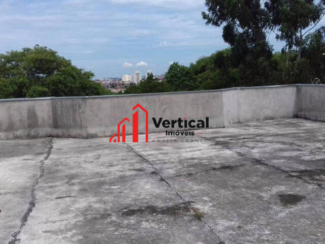 Prédio comercial para Venda em São Paulo - 2