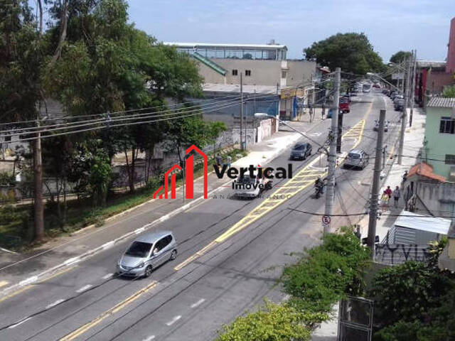 Prédio comercial para Venda em São Paulo - 3