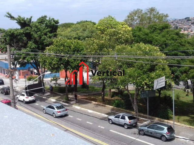 Prédio comercial para Venda em São Paulo - 4