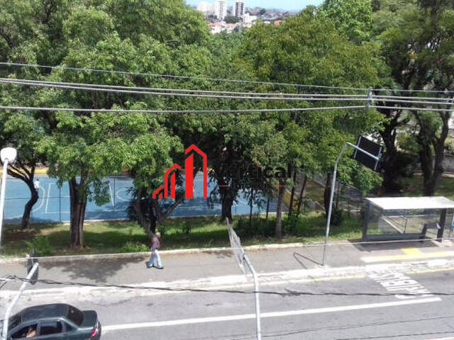 Prédio comercial para Venda em São Paulo - 5