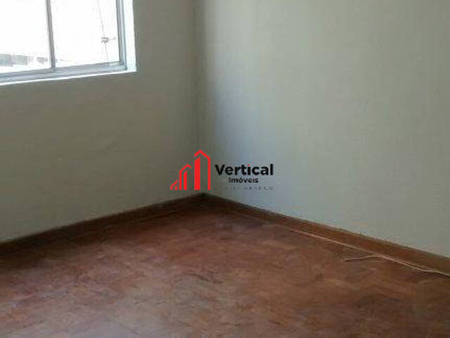 Apartamento para Locação em São Paulo - 3