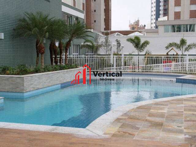 Apartamento para Venda em São Paulo - 3