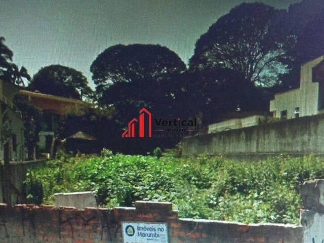 Terreno para Venda em São Paulo - 3