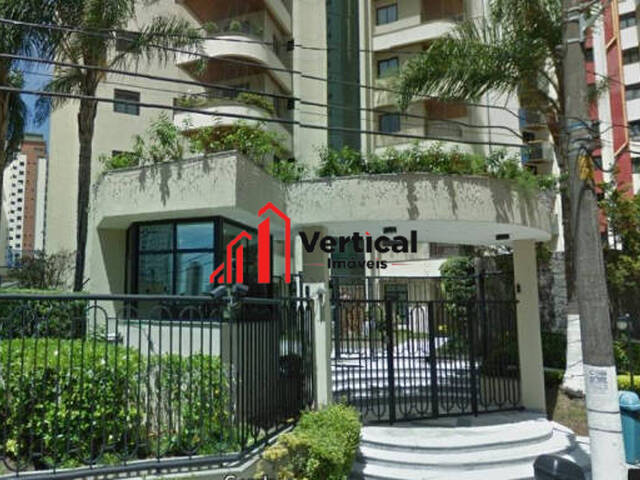 Apartamento para Venda em São Paulo - 2