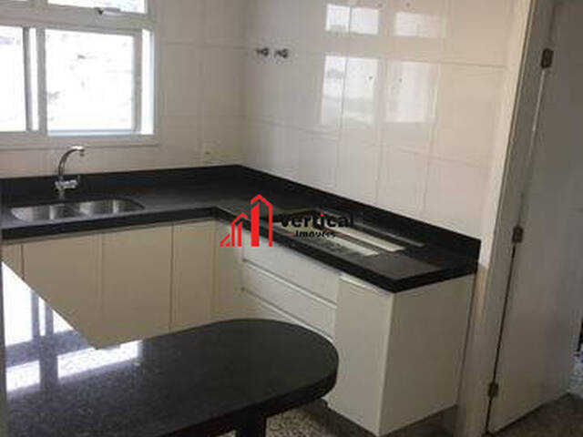 Apartamento para Venda em São Paulo - 3
