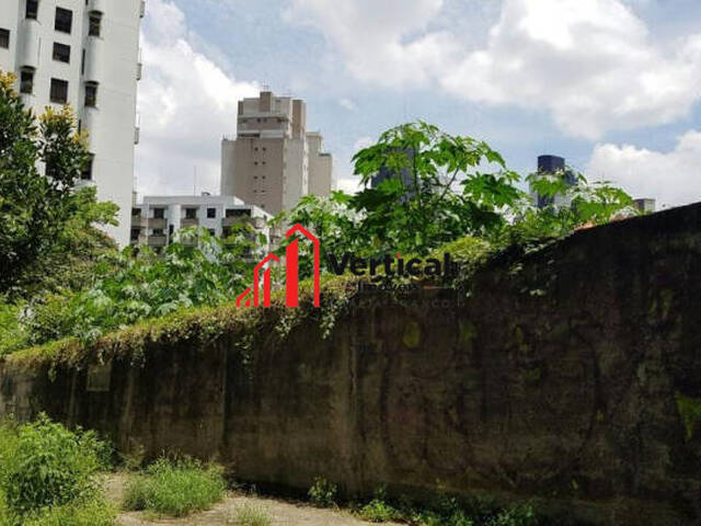 Terreno para Venda em São Paulo - 3