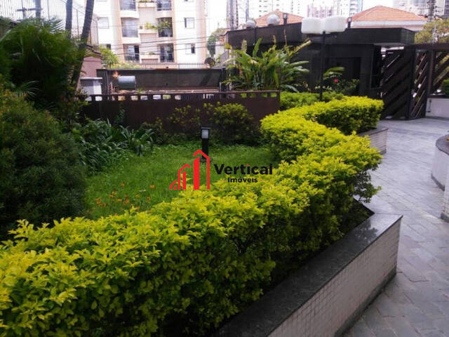 Apartamento para Venda em São Paulo - 2