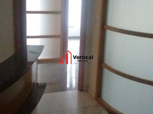 Conjunto Comercial para Locação em São Paulo - 5