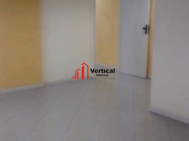 Sala para Locação em São Paulo - 2