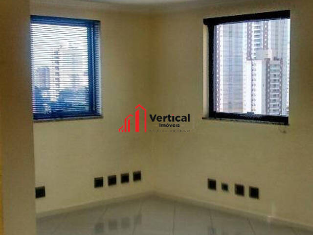 Sala para Locação em São Paulo - 3
