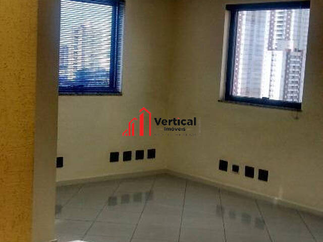 Sala para Locação em São Paulo - 4