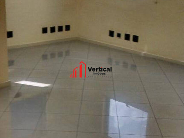 Sala para Locação em São Paulo - 5