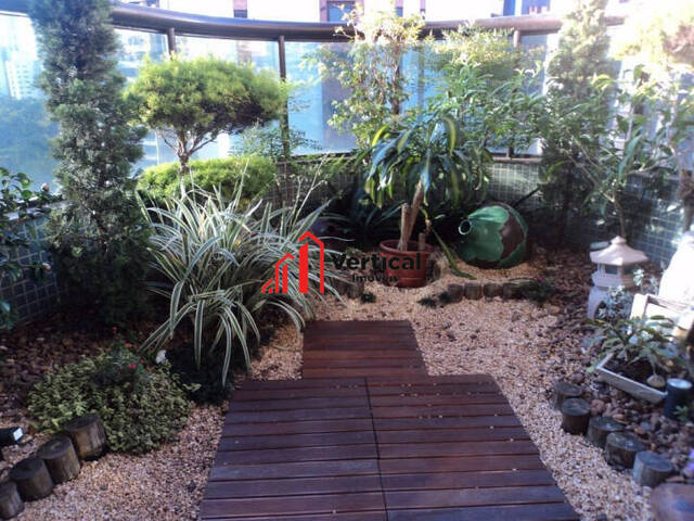 Apartamento para Venda em São Paulo - 3