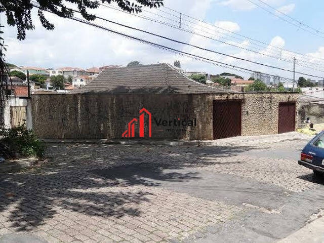 Casa para Venda em São Paulo - 2