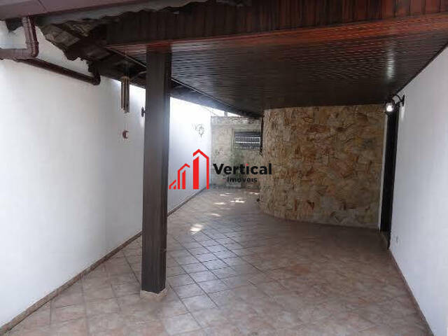 Casa para Venda em São Paulo - 3
