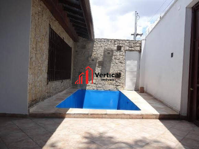 Casa para Venda em São Paulo - 4