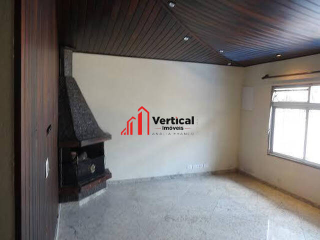 Casa para Venda em São Paulo - 5
