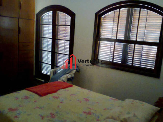 Sobrado para Venda em São Paulo - 3