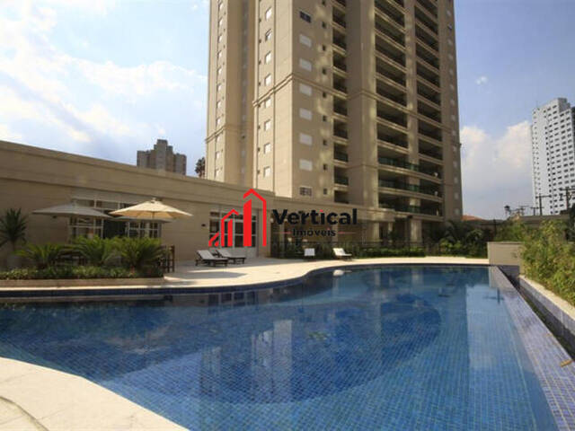 Apartamento para Venda em São Paulo - 2